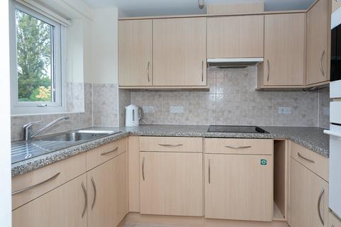 1 bedroom apartment for sale, Hempstead Road, Watford, Hertfordshire, WD17