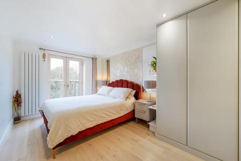 2 bedroom flat for sale - Crystal Palace Park Road, Sydenham