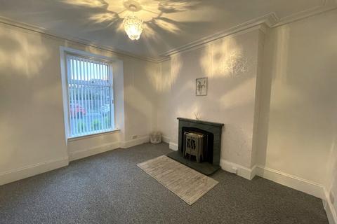 1 bedroom flat to rent, Lilybank Place, Kittybrewster, Aberdeen, AB24