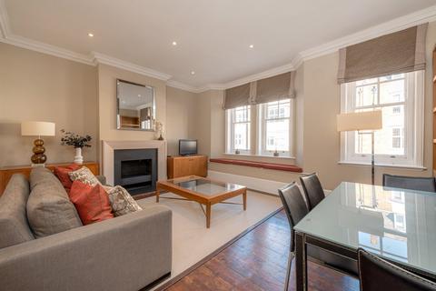 1 bedroom apartment to rent, St John's Wood High Street