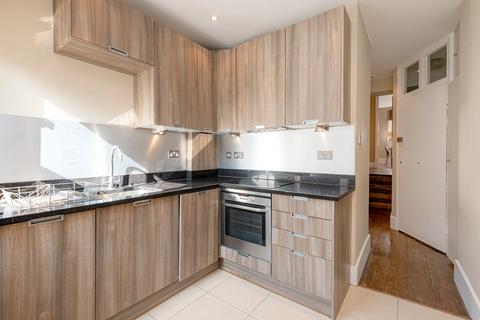 1 bedroom apartment to rent, St John's Wood High Street