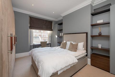1 bedroom apartment to rent, St John's Wood High Street