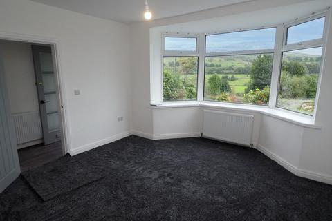 2 bedroom semi-detached house for sale - Buxton Road, Furness Vale, SK23