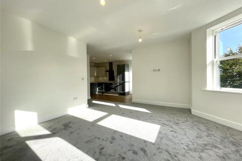 2 bedroom apartment for sale, Durley Road South, Bournemouth, BH2