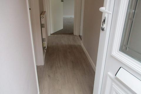 2 bedroom flat to rent, Woodfield Close, Exmouth