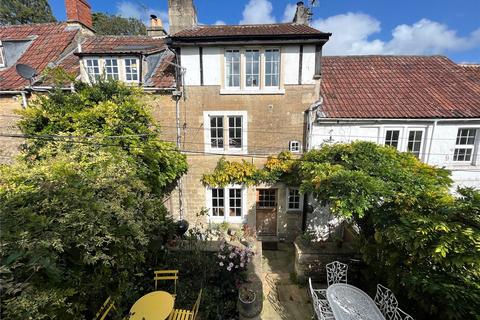 4 bedroom house to rent - Bath Road, Bradford On Avon