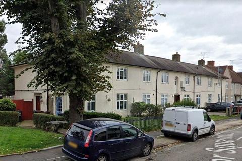 2 bedroom maisonette for sale, Manor Square, Dagenham, RM8