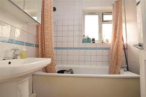 148 Manor Square, Dagenham, RM8 3RX