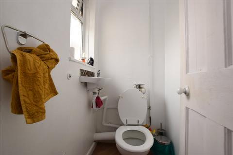 148 Manor Square, Dagenham, RM8 3RX