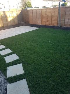 148 Manor Square, Dagenham, RM8 3RX