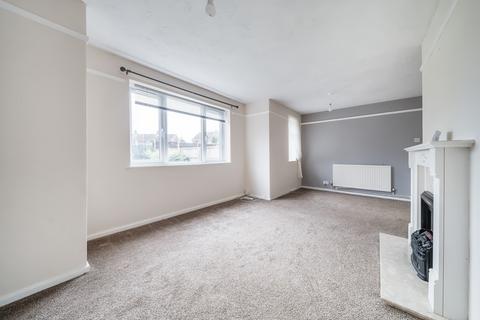 2 bedroom terraced house for sale - Sussex Gardens, Scampton, Lincoln, Lincolnshire, LN1