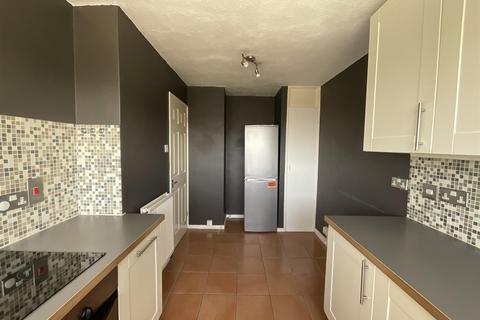 1 bedroom apartment for sale, Chetwode Road, Tadworth, Surrey