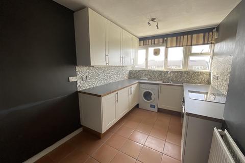 131 Chetwode Road, Tadworth, KT20 5PJ