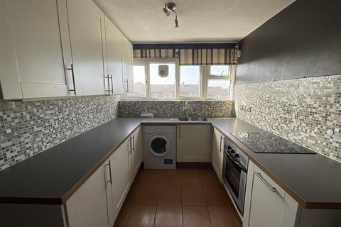 131 Chetwode Road, Tadworth, KT20 5PJ