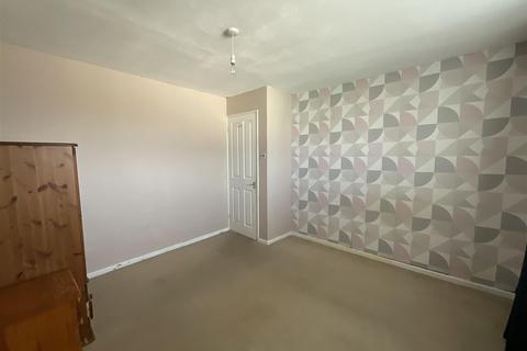 131 Chetwode Road, Tadworth, KT20 5PJ