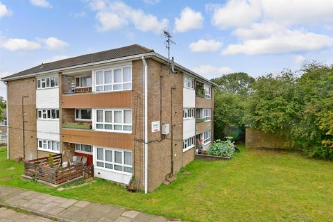 131 Chetwode Road, Tadworth, KT20 5PJ