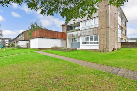 131 Chetwode Road, Tadworth, KT20 5PJ