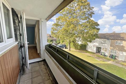 131 Chetwode Road, Tadworth, KT20 5PJ