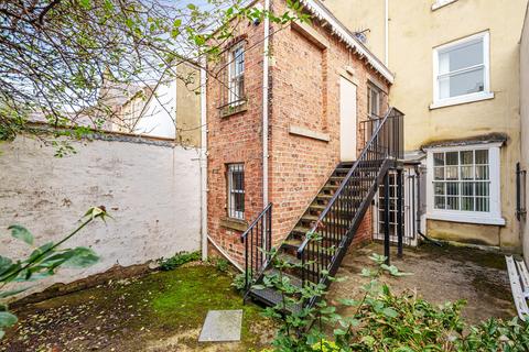 5 bedroom terraced house for sale, York Place, Knaresborough, HG5