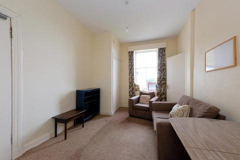 3 bedroom flat for sale - 20 (3F1) Spottiswoode Road, Edinburgh, EH9 1BQ