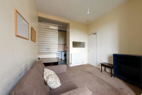 3 bedroom flat for sale, 20 (3F1) Spottiswoode Road, Edinburgh, EH9 1BQ