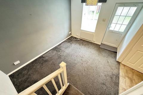 undefined, Milverton Green, Luton, Bedfordshire, LU3 3XS