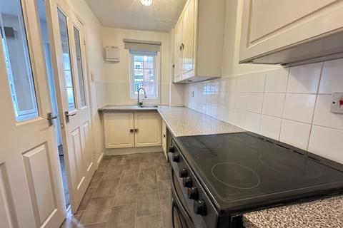 undefined, Milverton Green, Luton, Bedfordshire, LU3 3XS