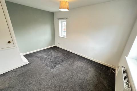 undefined, Milverton Green, Luton, Bedfordshire, LU3 3XS