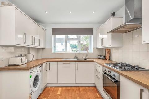 2 bedroom end of terrace house for sale, Willow Way, Hurstpierpoint, Hassocks, West Sussex, BN6