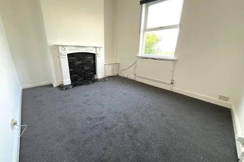 2 bedroom end of terrace house for sale, North View, Durham, DH6