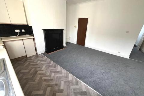 2 bedroom end of terrace house for sale, North View, Durham, DH6