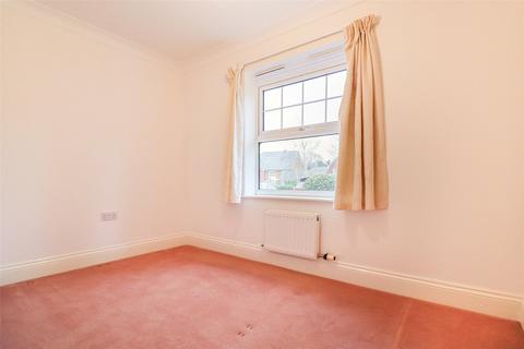 9 Bromfield Place, Fleet, GU51 1EU