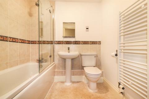 9 Bromfield Place, Fleet, GU51 1EU