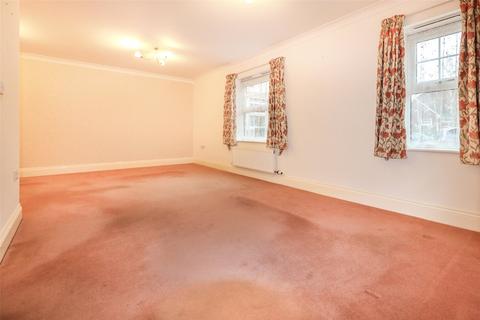 9 Bromfield Place, Fleet, GU51 1EU