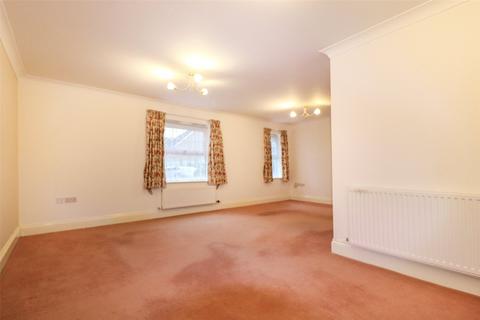 9 Bromfield Place, Fleet, GU51 1EU