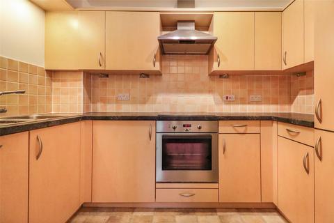 9 Bromfield Place, Fleet, GU51 1EU