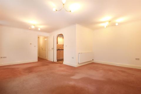 9 Bromfield Place, Fleet, GU51 1EU