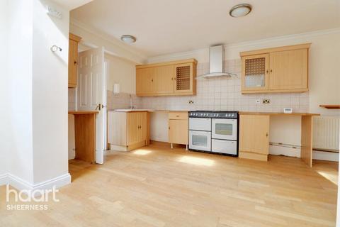 161 Invicta Road, Sheerness, ME12 2AG