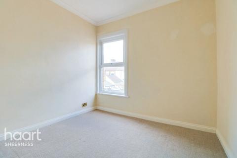 161 Invicta Road, Sheerness, ME12 2AG