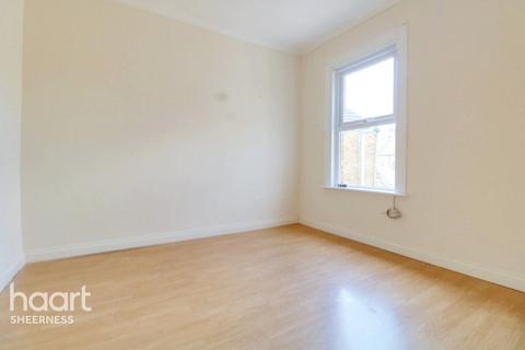 161 Invicta Road, Sheerness, ME12 2AG