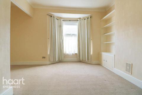 161 Invicta Road, Sheerness, ME12 2AG