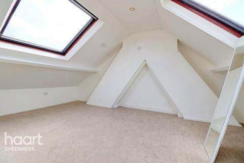 161 Invicta Road, Sheerness, ME12 2AG