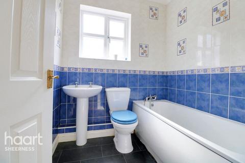 161 Invicta Road, Sheerness, ME12 2AG