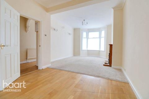161 Invicta Road, Sheerness, ME12 2AG