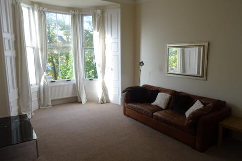 2 bedroom flat to rent, Perth Road, West End, Dundee, DD2