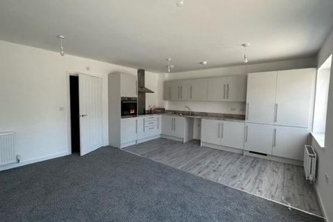 undefined, Woodyard Avenue, Chesterfield, Derbyshire, S41