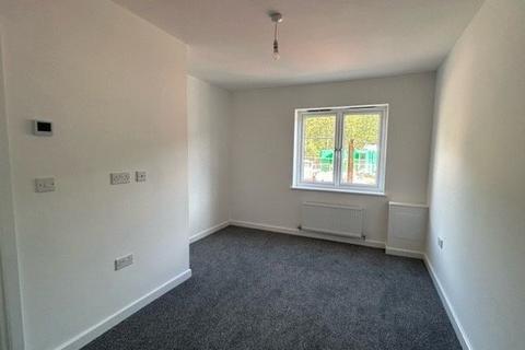 undefined, Woodyard Avenue, Chesterfield, Derbyshire, S41