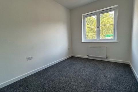 undefined, Woodyard Avenue, Chesterfield, Derbyshire, S41