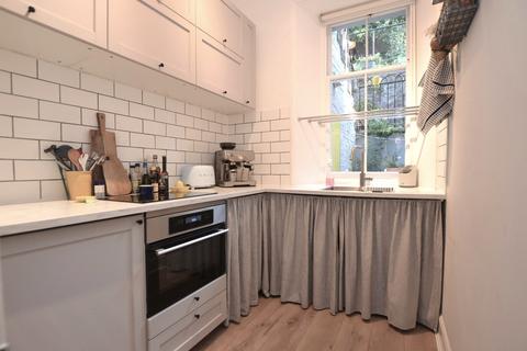 1 bedroom flat to rent, Spylaw Street, Colinton, Edinburgh, EH13