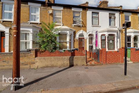 3 bedroom terraced house for sale, Napier Road, London